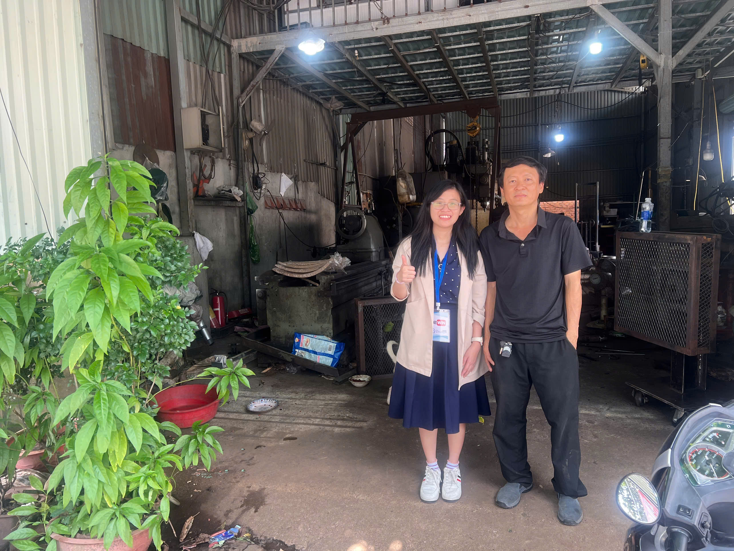 Picture with director.jpg
